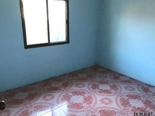 À vendre 1 chambre maison à Phibun Mangsahan, Ubon Ratchathani