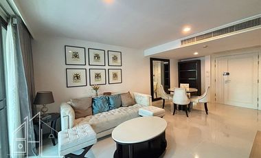 Wohnung zur Miete und zum Kauf mit 3 Zimmer in Khlong Toei, Bangkok