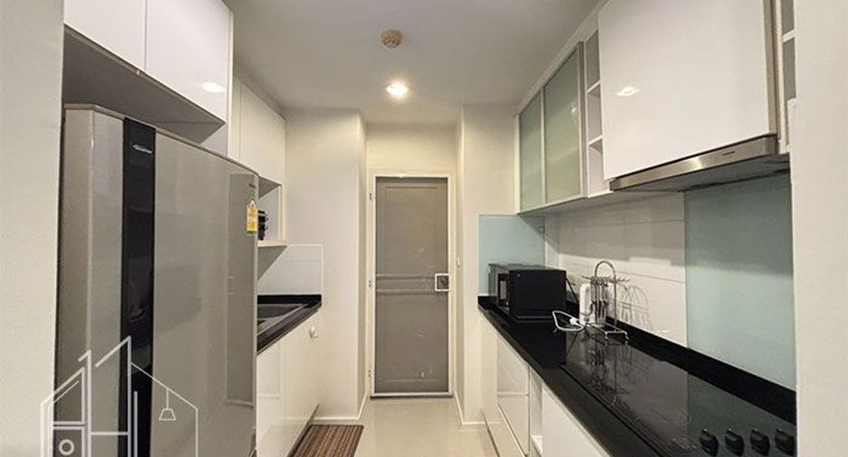 Wohnung zur Miete und zum Kauf mit 3 Zimmer in Khlong Toei, Bangkok