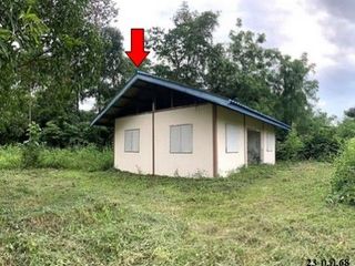 À vendre 1 chambre maison à Phibun Mangsahan, Ubon Ratchathani