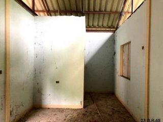 À vendre 1 chambre maison à Phibun Mangsahan, Ubon Ratchathani
