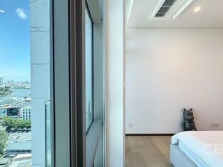 For sale 1 bed condo in Bang Rak, Bangkok