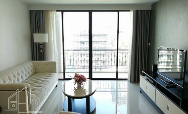 Wohnung zum Kauf und zur Miete mit 3 Zimmer in Khlong Toei, Bangkok