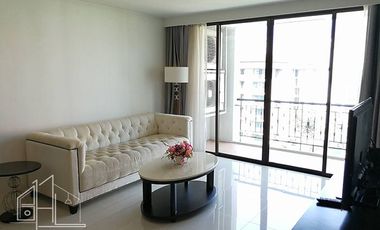 Wohnung zum Kauf und zur Miete mit 3 Zimmer in Khlong Toei, Bangkok