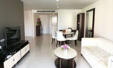 Wohnung zum Kauf und zur Miete mit 3 Zimmer in Khlong Toei, Bangkok