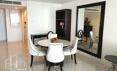 Wohnung zum Kauf und zur Miete mit 3 Zimmer in Khlong Toei, Bangkok