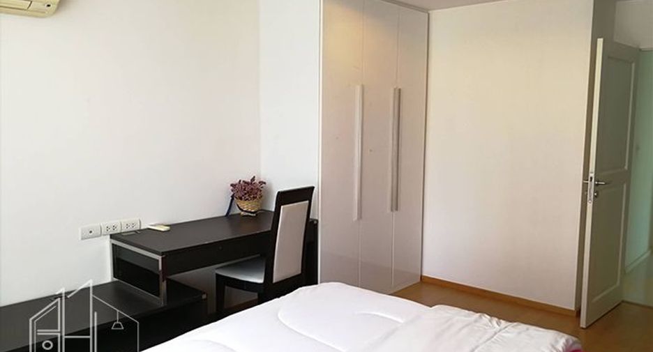For rent and for sale 3 bedrooms condo in Khlong Toei, Bangkok