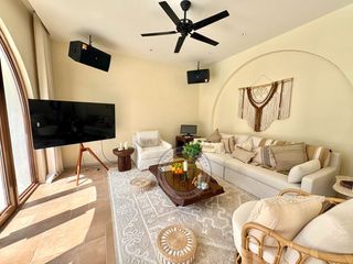For sale 4 ベッドルーム villa in Bang Lamung, Chonburi