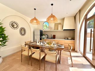 For sale 4 ベッドルーム villa in Bang Lamung, Chonburi