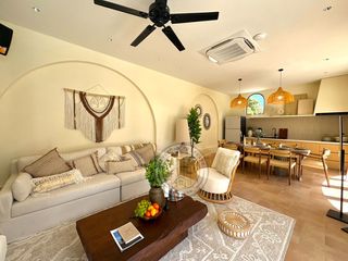 For sale 4 ベッドルーム villa in Bang Lamung, Chonburi