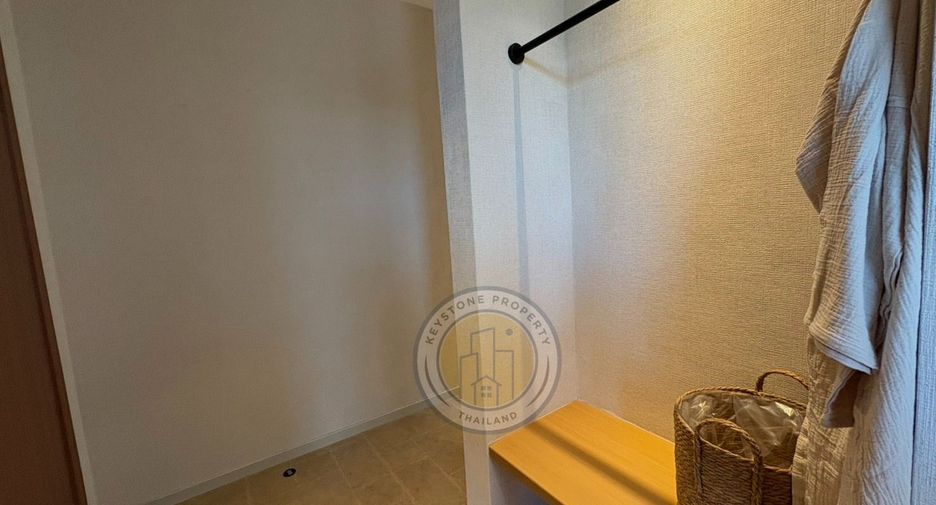 For sale 4 ベッドルーム villa in Jomtien, Pattaya
