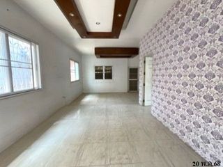 À vendre 1 chambre maison à Phibun Mangsahan, Ubon Ratchathani