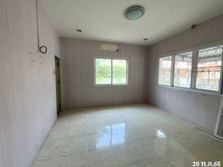 À vendre 1 chambre maison à Phibun Mangsahan, Ubon Ratchathani