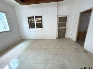 À vendre 1 chambre maison à Phibun Mangsahan, Ubon Ratchathani