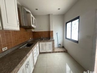 À vendre 1 chambre maison à Phibun Mangsahan, Ubon Ratchathani