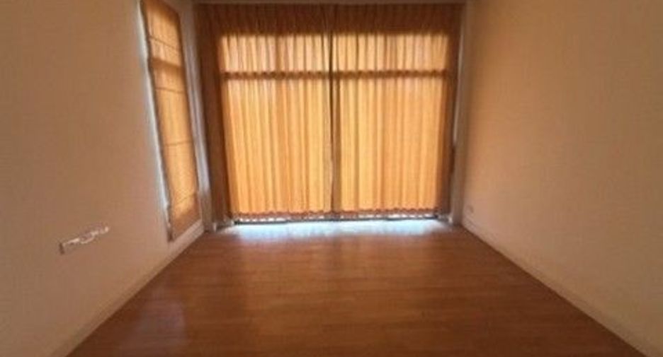 For sale 1 Beds house in Phibun Mangsahan, Ubon Ratchathani