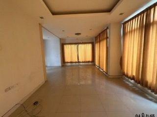 À vendre 1 chambre maison à Phibun Mangsahan, Ubon Ratchathani