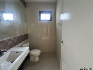 À vendre 1 chambre maison à Phibun Mangsahan, Ubon Ratchathani