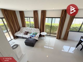 Продажа 3 спальни дом в Bang Bo, Самутпракан