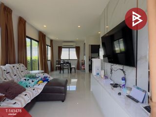 Продажа 3 спальни дом в Bang Bo, Самутпракан