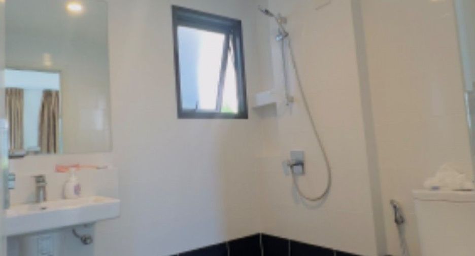 À vendre 3 chambres maison à Bang Bo, Samut Prakan
