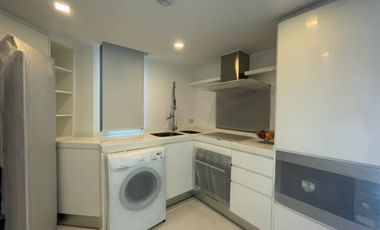 À vendre 2 chambres condo à North Pattaya, Pattaya