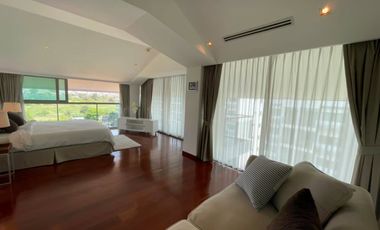 À vendre 2 chambres condo à North Pattaya, Pattaya