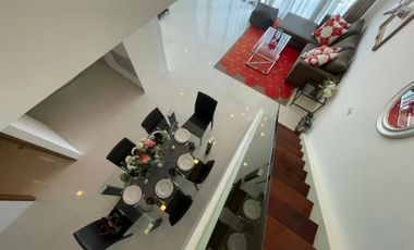 À vendre 2 chambres condo à North Pattaya, Pattaya