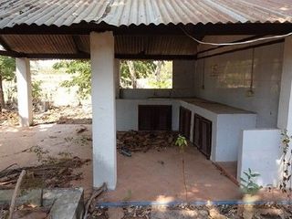 À vendre 1 chambre maison à Phibun Mangsahan, Ubon Ratchathani