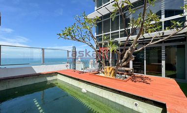 For sale 4 ベッドルーム condo 