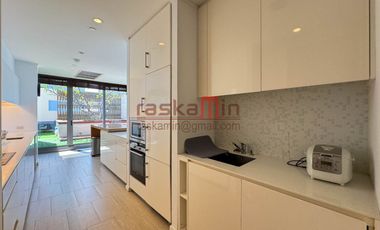 À vendre 4 chambres condo à North Pattaya, Pattaya