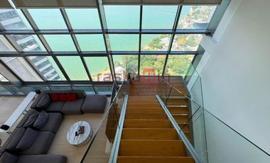 À vendre 4 chambres condo à North Pattaya, Pattaya