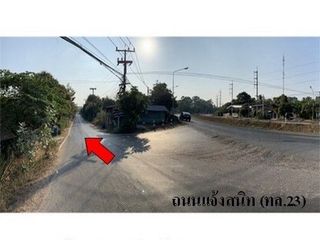 À vendre 1 chambre maison à Phibun Mangsahan, Ubon Ratchathani