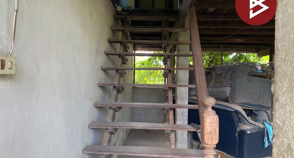 出售 土地 在 Chum Phuang, Nakhon Ratchasima