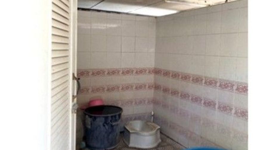 For sale 1 Beds house in Phibun Mangsahan, Ubon Ratchathani