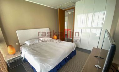 À vendre 7 chambres condo à North Pattaya, Pattaya