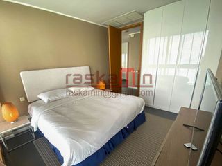 出售 7 卧室 公寓 在 Bang Lamung, Chon Buri