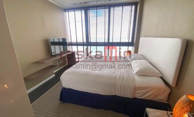 À vendre 7 chambres condo à North Pattaya, Pattaya
