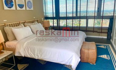 À vendre 7 chambres condo à North Pattaya, Pattaya
