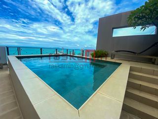 出售 7 卧室 公寓 在 Bang Lamung, Chon Buri