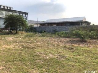 À vendre 1 chambre maison à Phibun Mangsahan, Ubon Ratchathani