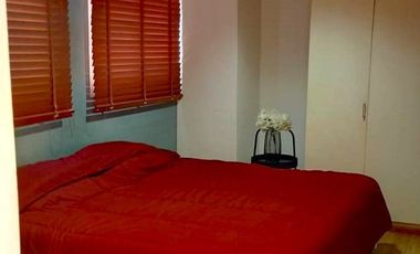 ให้เช่า 2 ห้องนอน คอนโด ใน วัฒนา, กรุงเทพฯ