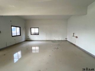 À vendre 1 chambre maison à Phibun Mangsahan, Ubon Ratchathani