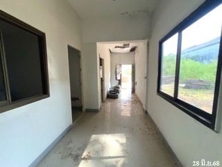 À vendre 1 chambre maison à Phibun Mangsahan, Ubon Ratchathani