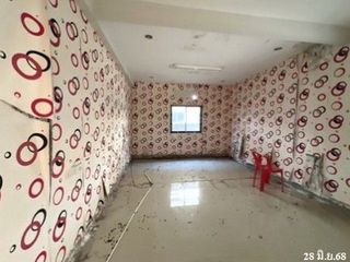 À vendre 1 chambre maison à Phibun Mangsahan, Ubon Ratchathani