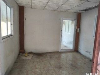 À vendre 1 chambre maison à Phibun Mangsahan, Ubon Ratchathani