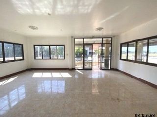À vendre 1 chambre maison à Phibun Mangsahan, Ubon Ratchathani
