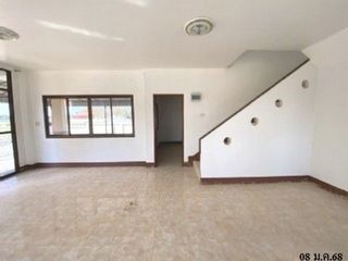 À vendre 1 chambre maison à Phibun Mangsahan, Ubon Ratchathani