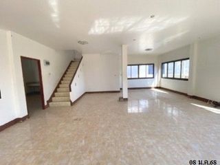 À vendre 1 chambre maison à Phibun Mangsahan, Ubon Ratchathani