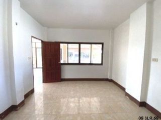 À vendre 1 chambre maison à Phibun Mangsahan, Ubon Ratchathani